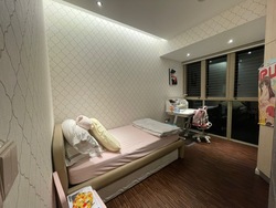 Sea Horizon (D18), Condominium #506106371